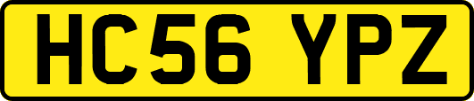 HC56YPZ