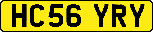 HC56YRY