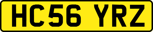HC56YRZ