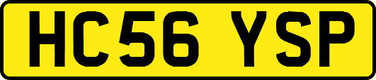 HC56YSP