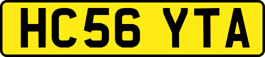 HC56YTA