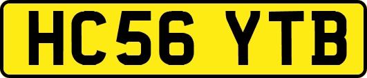 HC56YTB