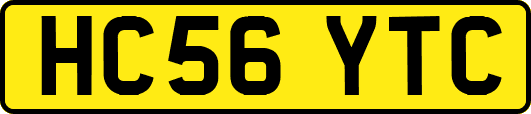 HC56YTC