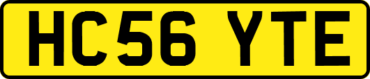 HC56YTE