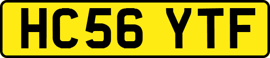 HC56YTF