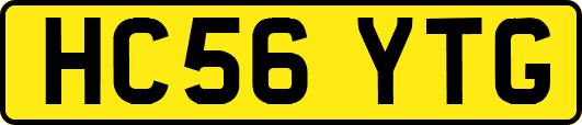 HC56YTG
