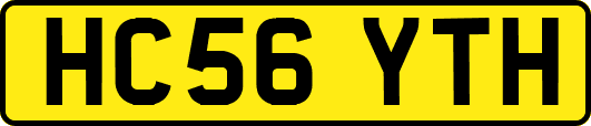 HC56YTH
