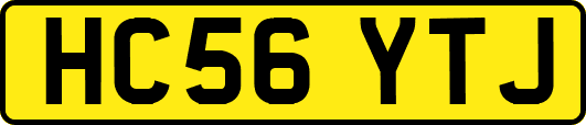 HC56YTJ