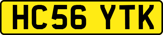 HC56YTK