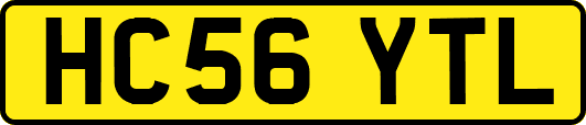 HC56YTL