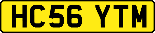 HC56YTM