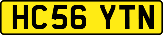 HC56YTN