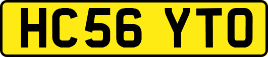 HC56YTO