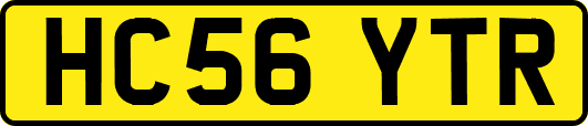 HC56YTR