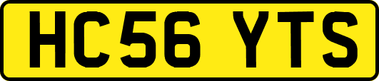 HC56YTS