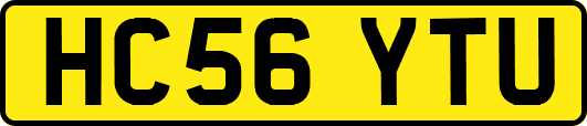 HC56YTU