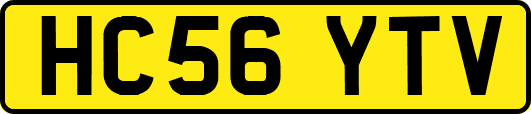 HC56YTV