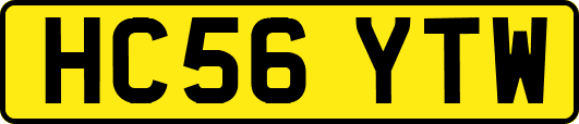 HC56YTW