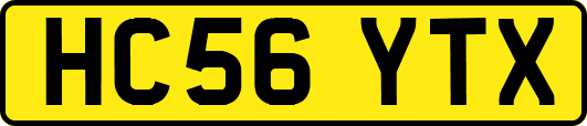 HC56YTX