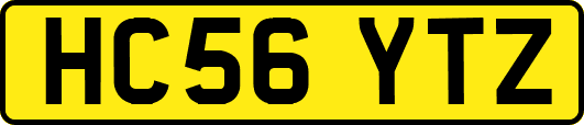 HC56YTZ