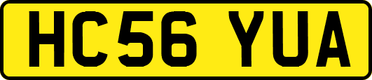 HC56YUA