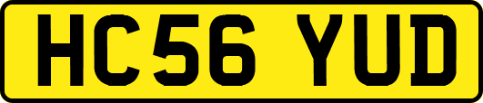 HC56YUD