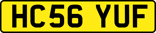 HC56YUF