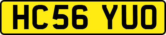 HC56YUO
