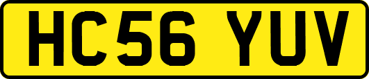 HC56YUV