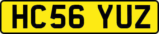 HC56YUZ