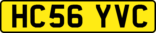 HC56YVC