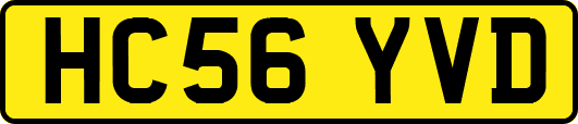 HC56YVD