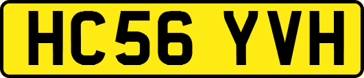 HC56YVH
