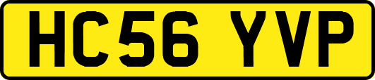 HC56YVP