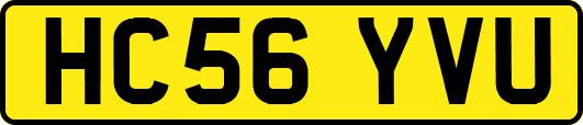 HC56YVU