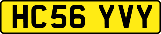 HC56YVY