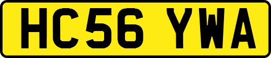 HC56YWA