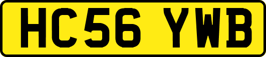HC56YWB