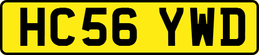 HC56YWD