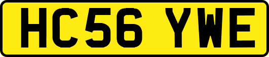 HC56YWE