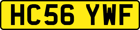 HC56YWF