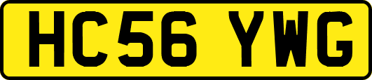HC56YWG
