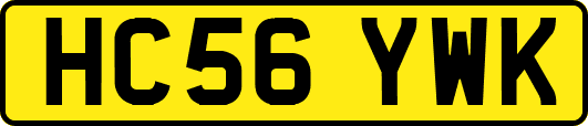 HC56YWK