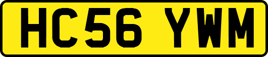 HC56YWM