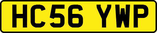 HC56YWP
