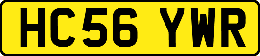 HC56YWR