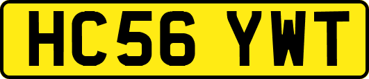 HC56YWT