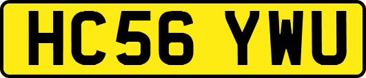 HC56YWU