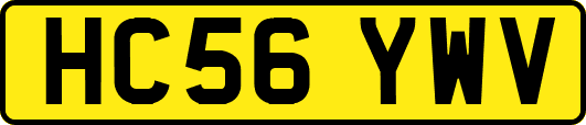 HC56YWV
