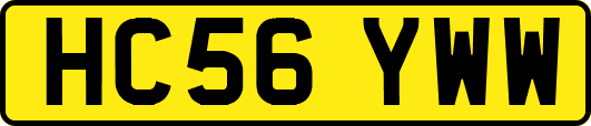 HC56YWW